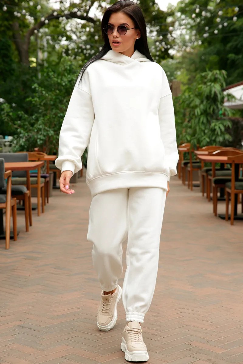 H4d6e5092882f4600a691edf2be4aa166a