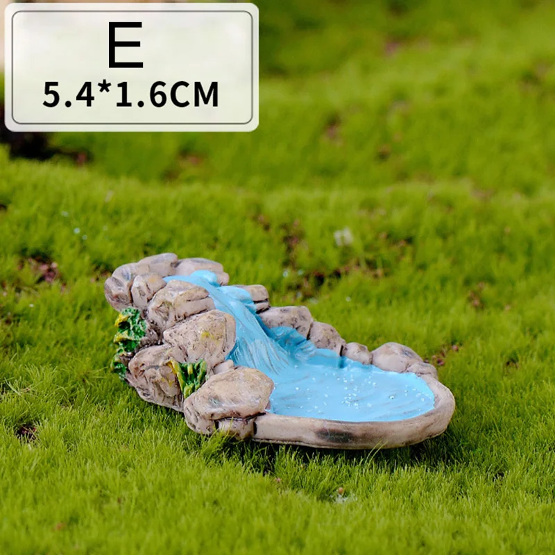 6A4090 _5_
