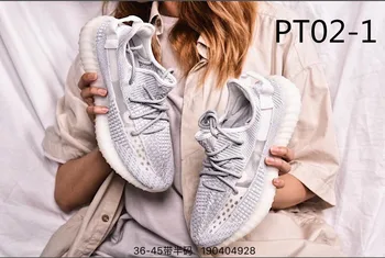 

PT02Fashion Good Quality New 2020