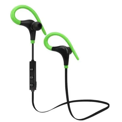 Nouvve-Bluetooth-Earphone-Sports-Wireless-Headphone-SweatProof-Bluetooth-Headset-Bass-Earbuds-With-Mic-For-Phone-iPhone(8)