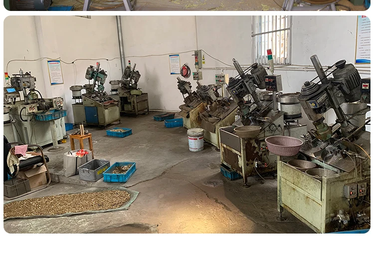 Cobre, condutor elétrico, Conector Universal, Conexão De