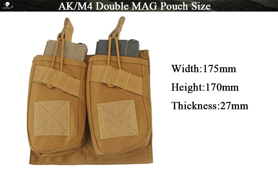 ads-3