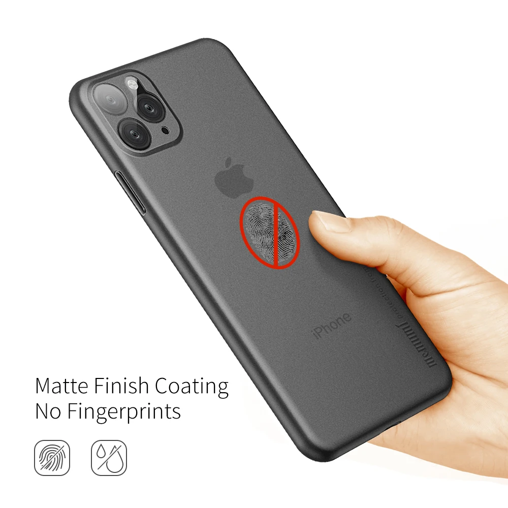 Smart Electronics