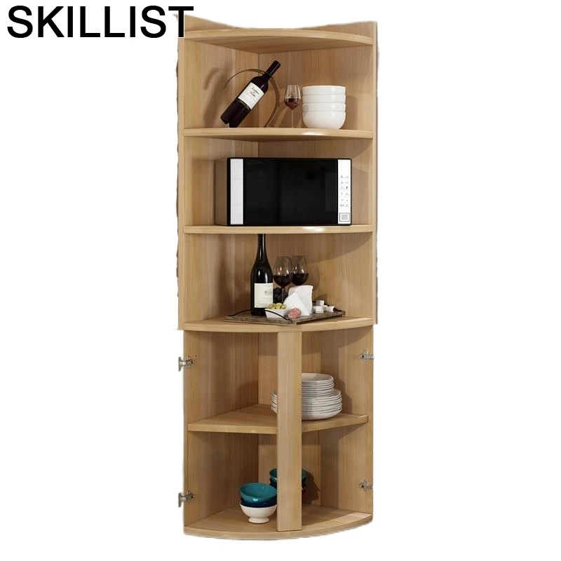 Мебель винтажная мебель из дерева для ванной комнаты маленькая ТВ потертая