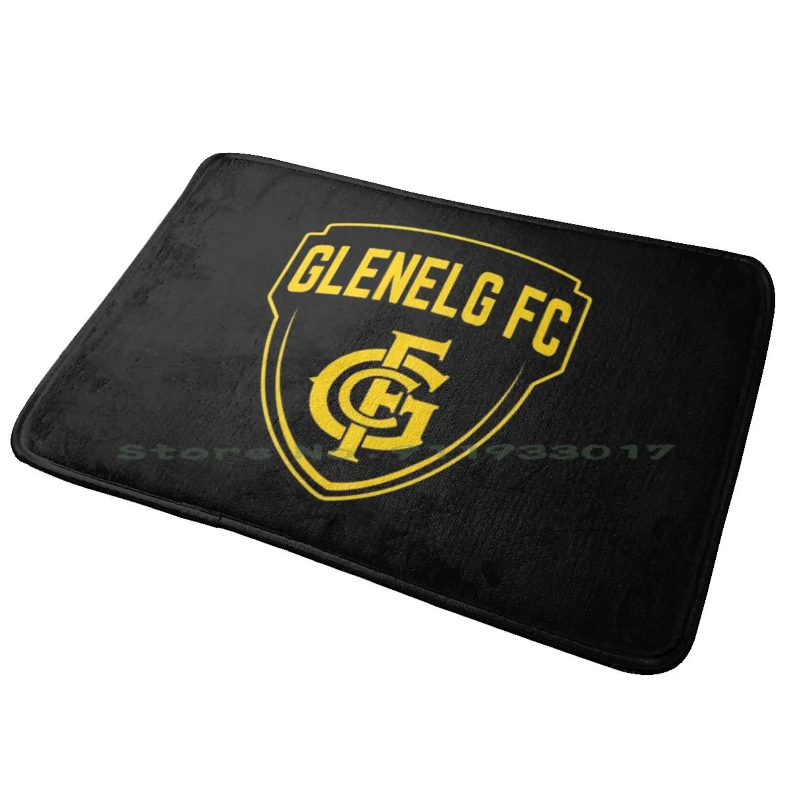 Greenelg Football Club |