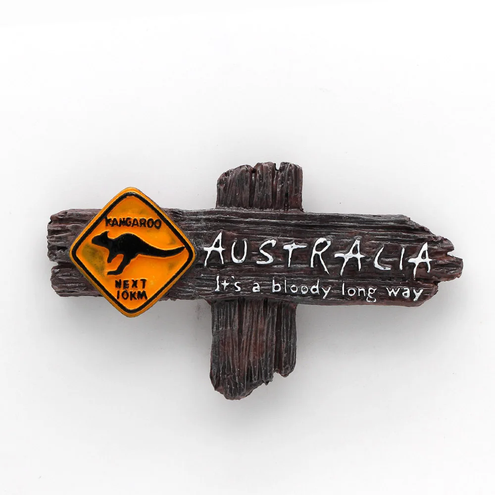 Magnetic 3d refrigerator sticker world tour fridge magnets Bhutan Japan Germany Turkey Australia travel souvenir collection gift magnetic fridge magnets,magnetic sticker,magnetic fridge stickers,refrigerator decor