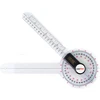 300mm Digital Orthopedic Protractor Angle Finder meter 12inch Goniometer electronic body goniometer medical ruler 1