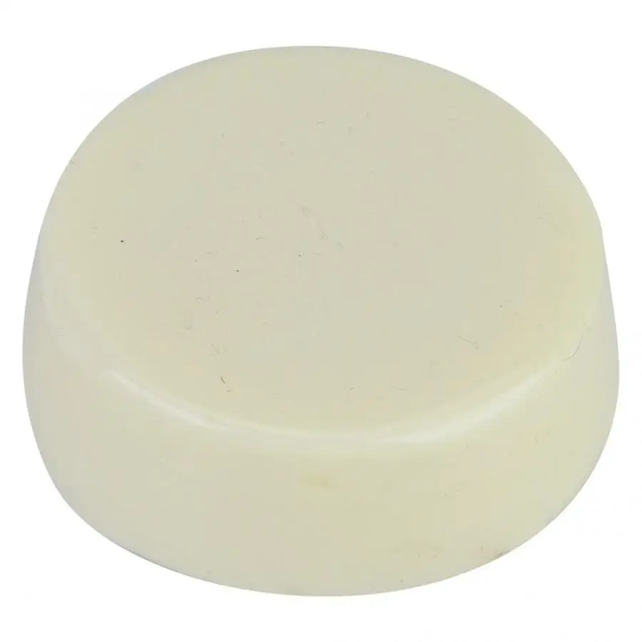 80G Anti-slip  Wax Lightweight 5 Kinds Water Temperature Waxes High Quality Surfing Wax Water Sports Surfing Accessory 5