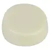 80G Anti-slip  Wax Lightweight 5 Kinds Water Temperature Waxes High Quality Surfing Wax Water Sports Surfing Accessory 5