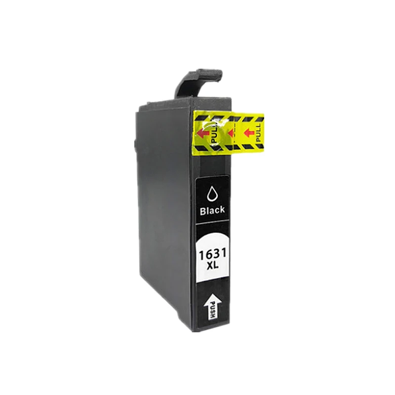 Рисунок 2 - Совместим с Epson 16XL T1631 1631 1632