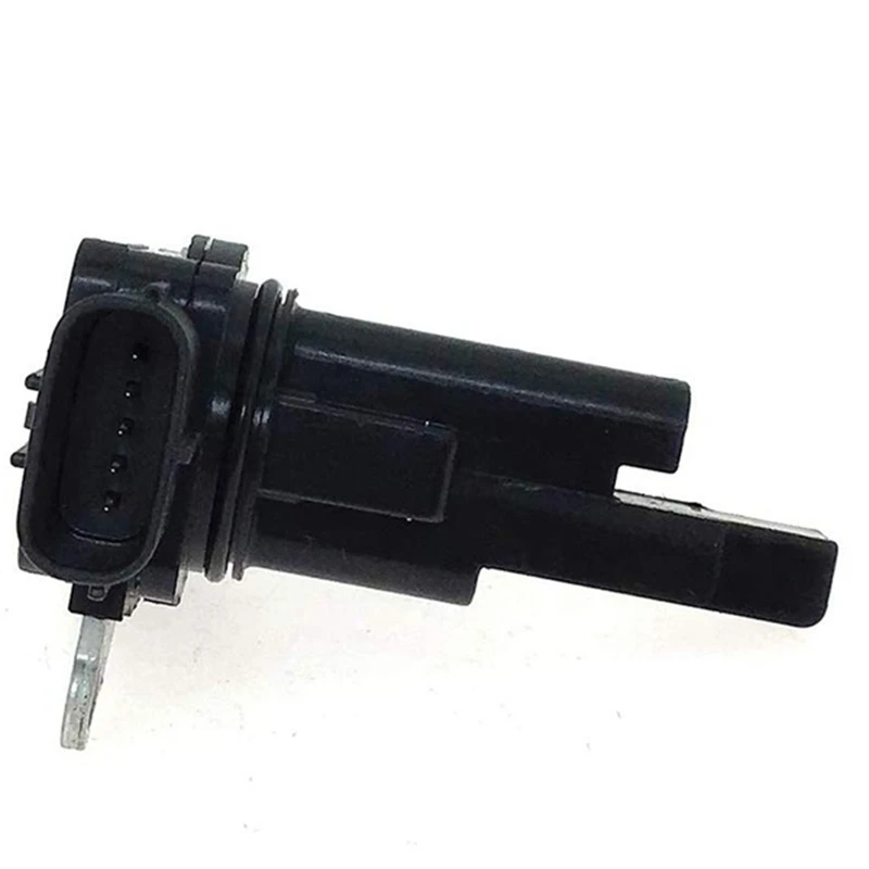 2 шт. датчик расхода воздуха 22204 0T040 0V020 подходит для Toyota Venza Highlander Matrix Avalon RAV4 Camry Corolla
