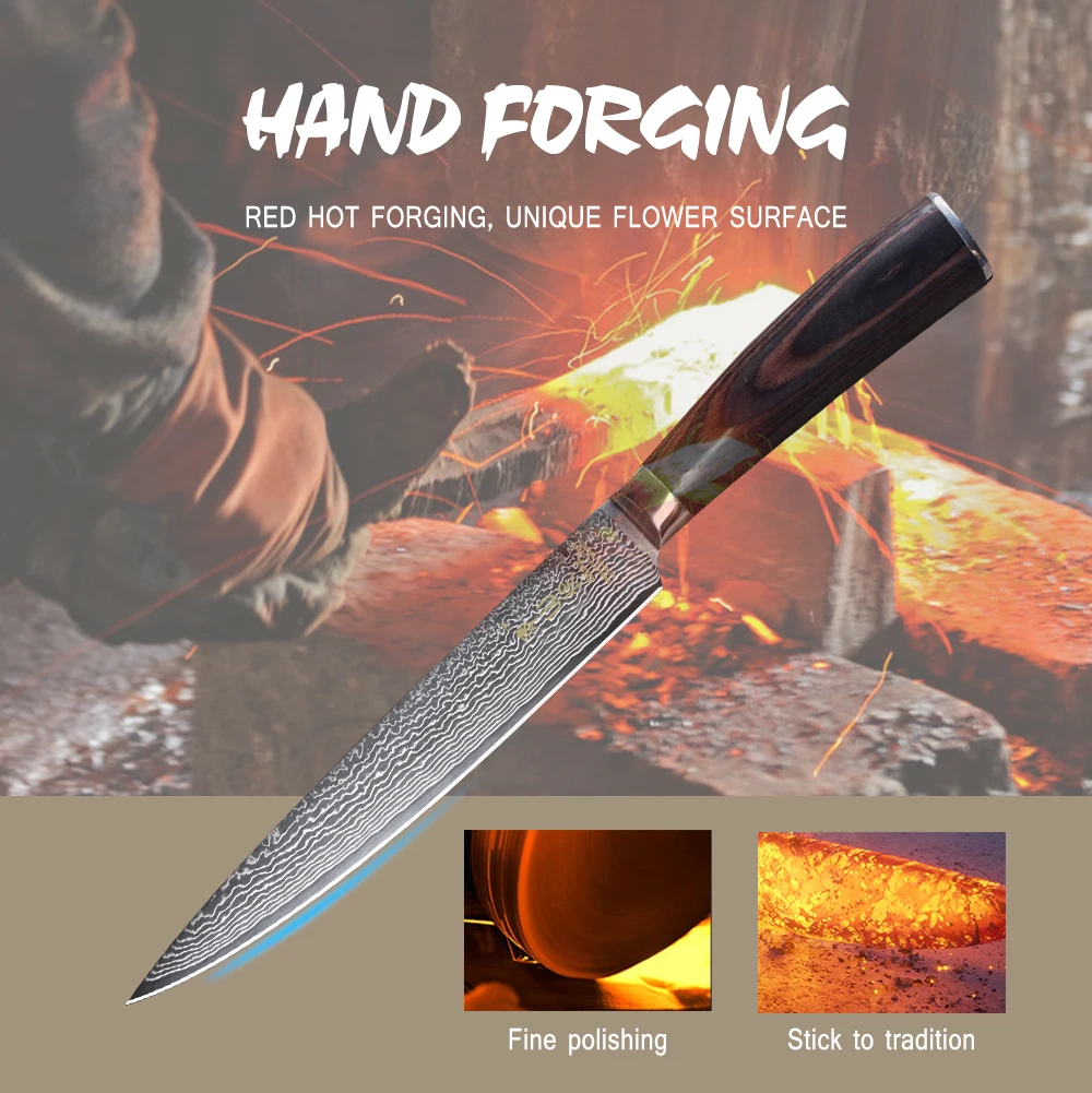 切肉刀详情页_04