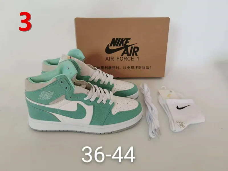 Nike Женские кроссовки Повседневная дышащая обувь на открытом воздухе светильник