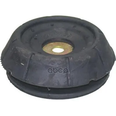 Опора Стойки | Перед Прав/Лев | Opel Astra 9809 Vectra 9503 Birth арт. 5642