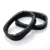 2pcs 6x9inch Car Audio Stereo Speaker Adapter Mount Black Spacer Rings Кронштейн Держатель для Toyota Nissan Universal Solid Horn Pad