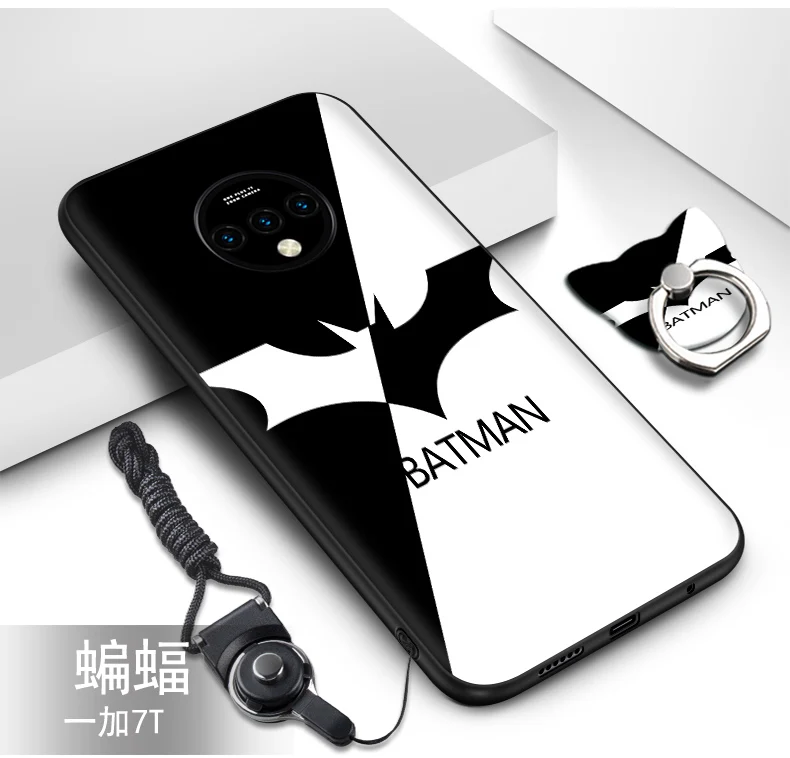 O1CN014wU6891FasBE0wvNU_!!2455270504