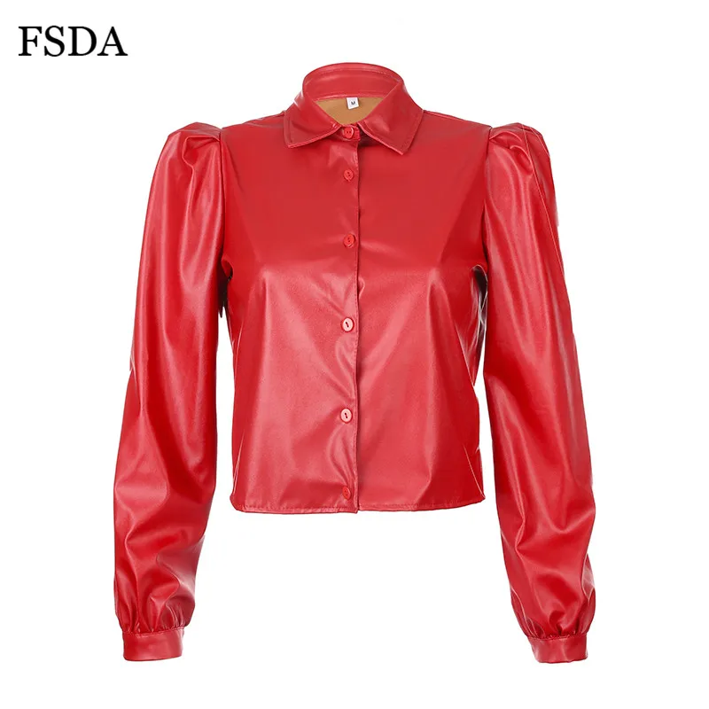 T8984W11原尺寸实拍白底图  (7)