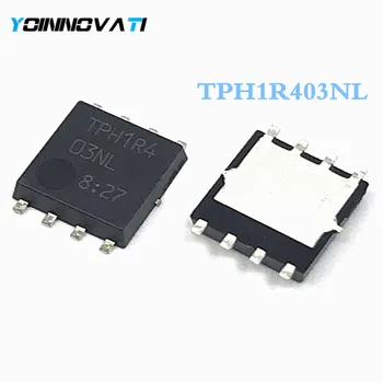

10pcs/lot TPH1R403NL TPH1R4 03NL SOP-8 IC best quality