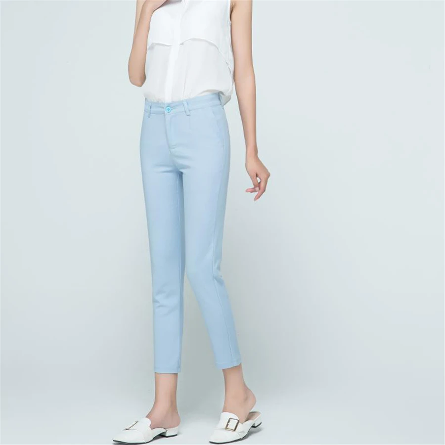 TB2WY_fur1YBuNjSszhXXcUsFXa_!!692468993