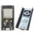 ESP32-DevKitC Core Board ESP32 Development Board ESP32-WROOM-32D ESP32-WROOM-32U WIFI+Bluetooth-совместимость