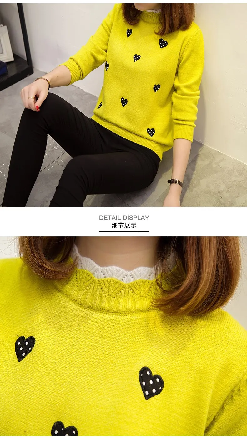 TB2egdlcvQs8KJjSZFEXXc9RpXa_!!