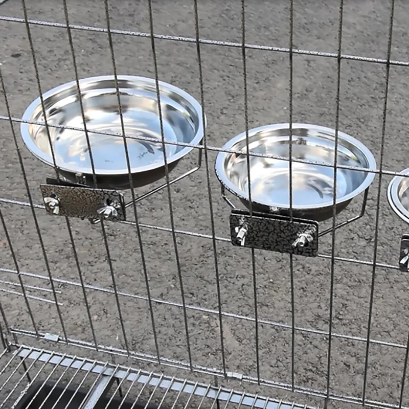 https://ae01.alicdn.com/kf/Hde2656cf3f9c41fbaeb536c52746fd94Q/Hanging-Stainless-Steel-Dog-Bowl-Wall-Mounted-Cat-Pet-Water-Food-Container-Feeder-Fixed-Metal-Holder.jpg