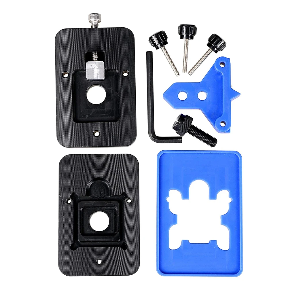 Kaby Cpu Intel Lga 1150 1151 Skylake Delid E Relid Compatibile I3 I5 I7 Tappo Apri Strumento Per 3770K 4590 4790K 7700K 8600K 8700K