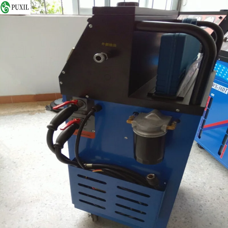 Handheld Grip Stabilizer Tripod Selfie Stick H5