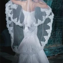 1,5 м новая одежда для маленькой девочки 2t свадебная заколка цвета слоновой кости шелковыми бутонами, кружева с гребнем