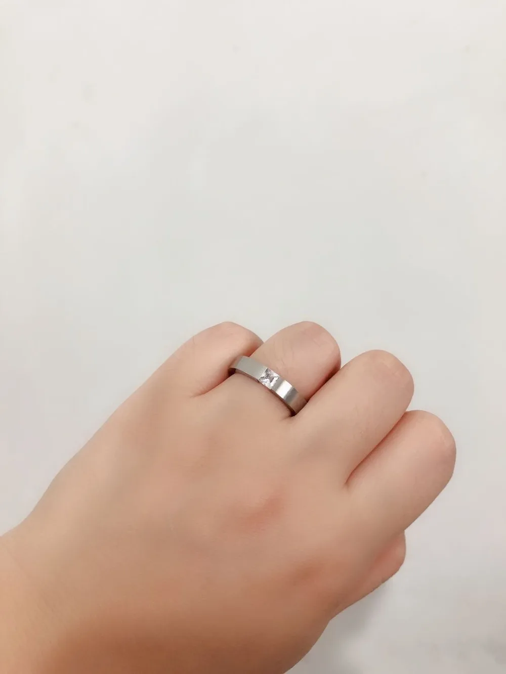 微信图片_20200703123545