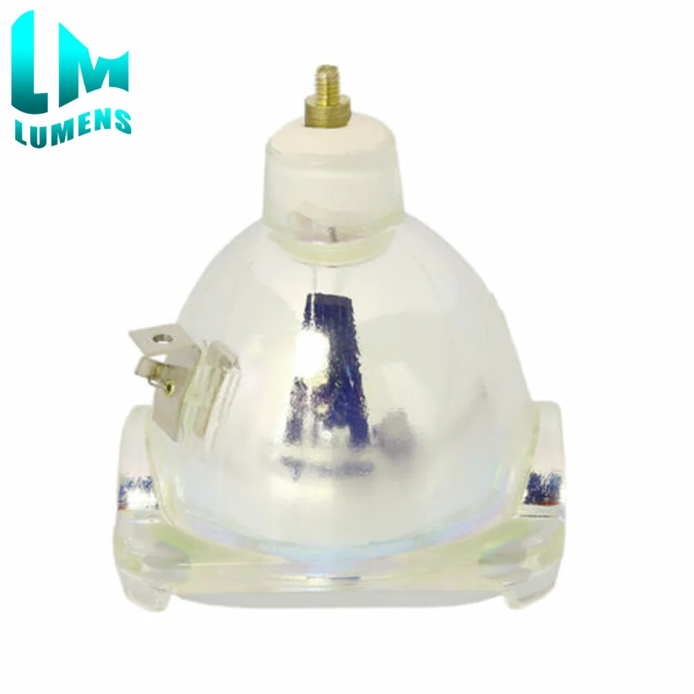 Совместимость BP96-00677A для samsung HL-P5085W HL-P5685W HL-R5087W HL-R5688W SP-50L7HX SP-56L7HX прожекторная лампа