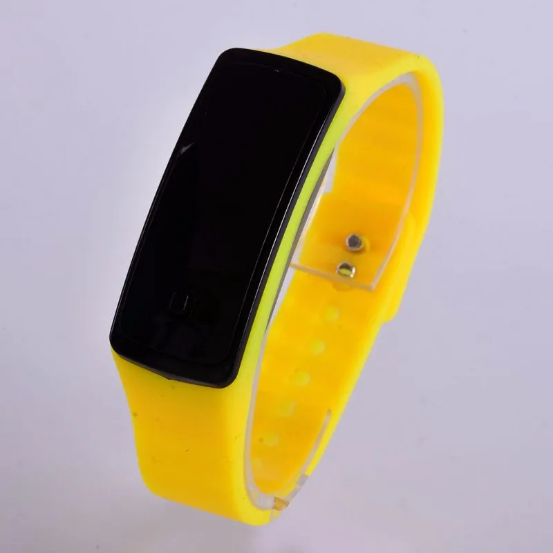 HTB1LqMLPVXXXXXTapXXq6xXFXXXX