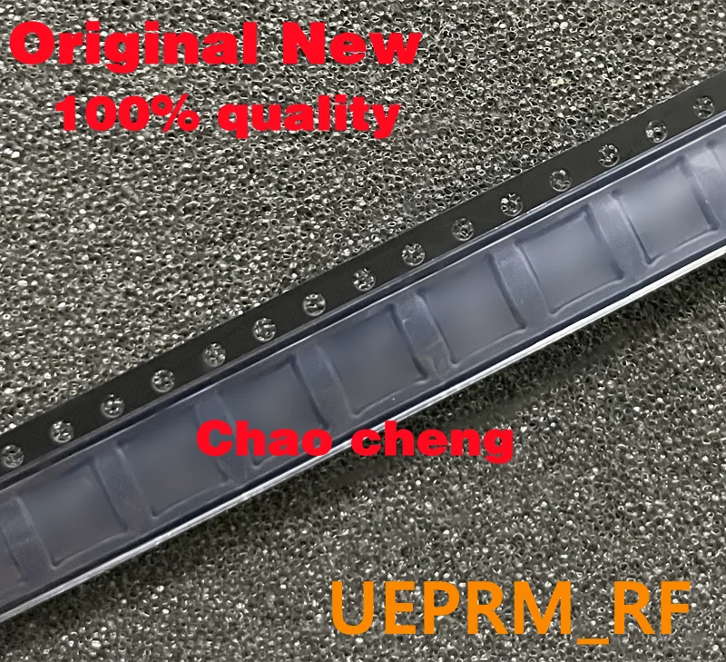 Чип ueprm _ rf CAT24C08C4A для iPhone 6S plus eeprom последовательный интерфейс чип IC хранения 10