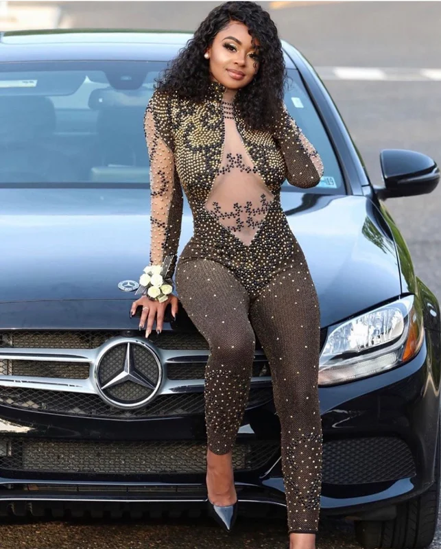 CA023175-EF30-41F8-87EF-D0C2198EB346.jpeg(FC50D)