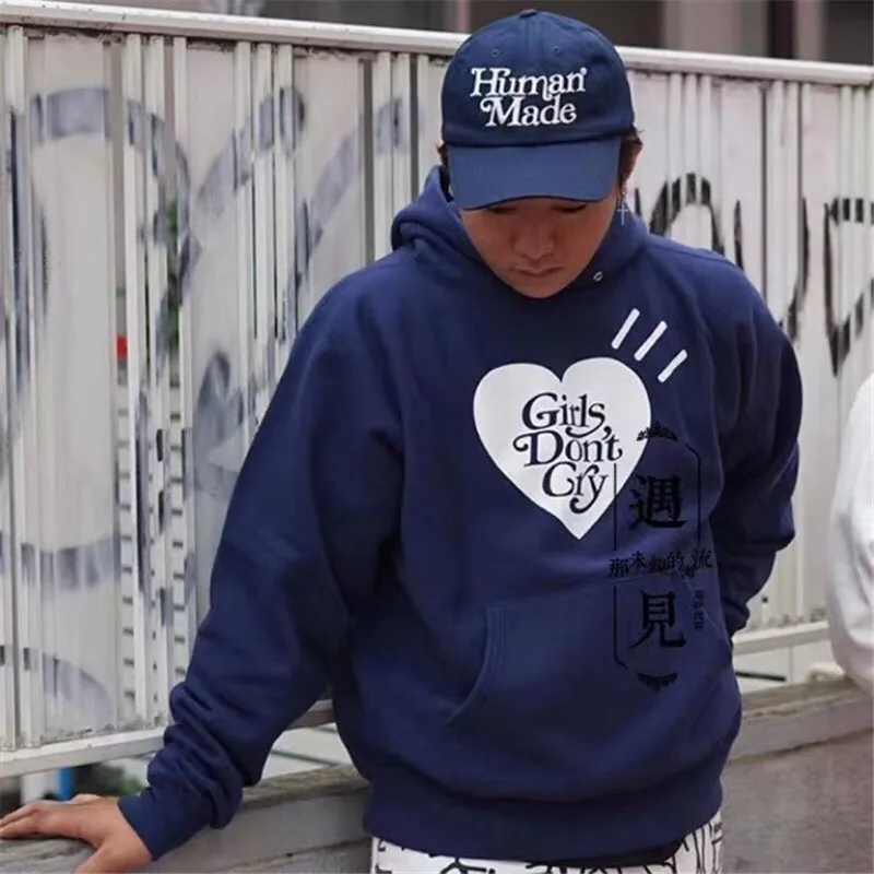 mmexport1596216231413