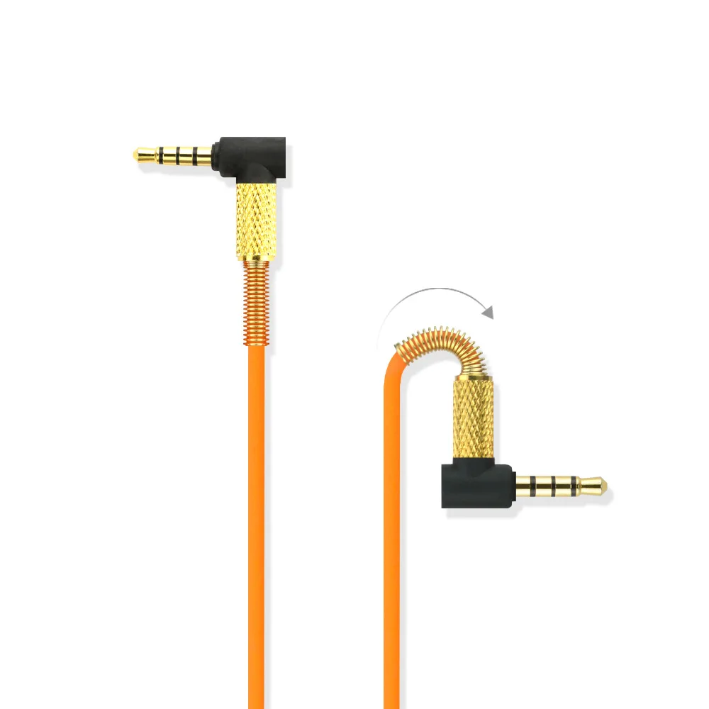 4143435215_994149044