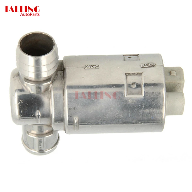 Клапан IACV для BMW 3 320i E36 E34 0280140533 0280140573 13411433625|Регулятор холостого хода| |