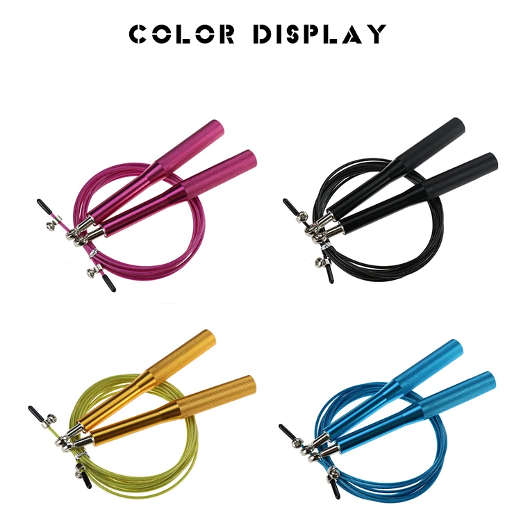 画板 16