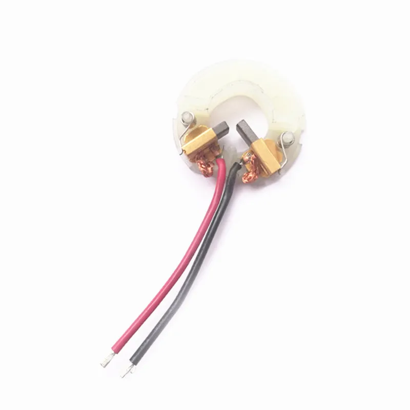 Сменная карточка держателя угольной щетки для HILTI SFC14 A SFC14A SFC22A SFC22 SFC 14A 14 22 22A