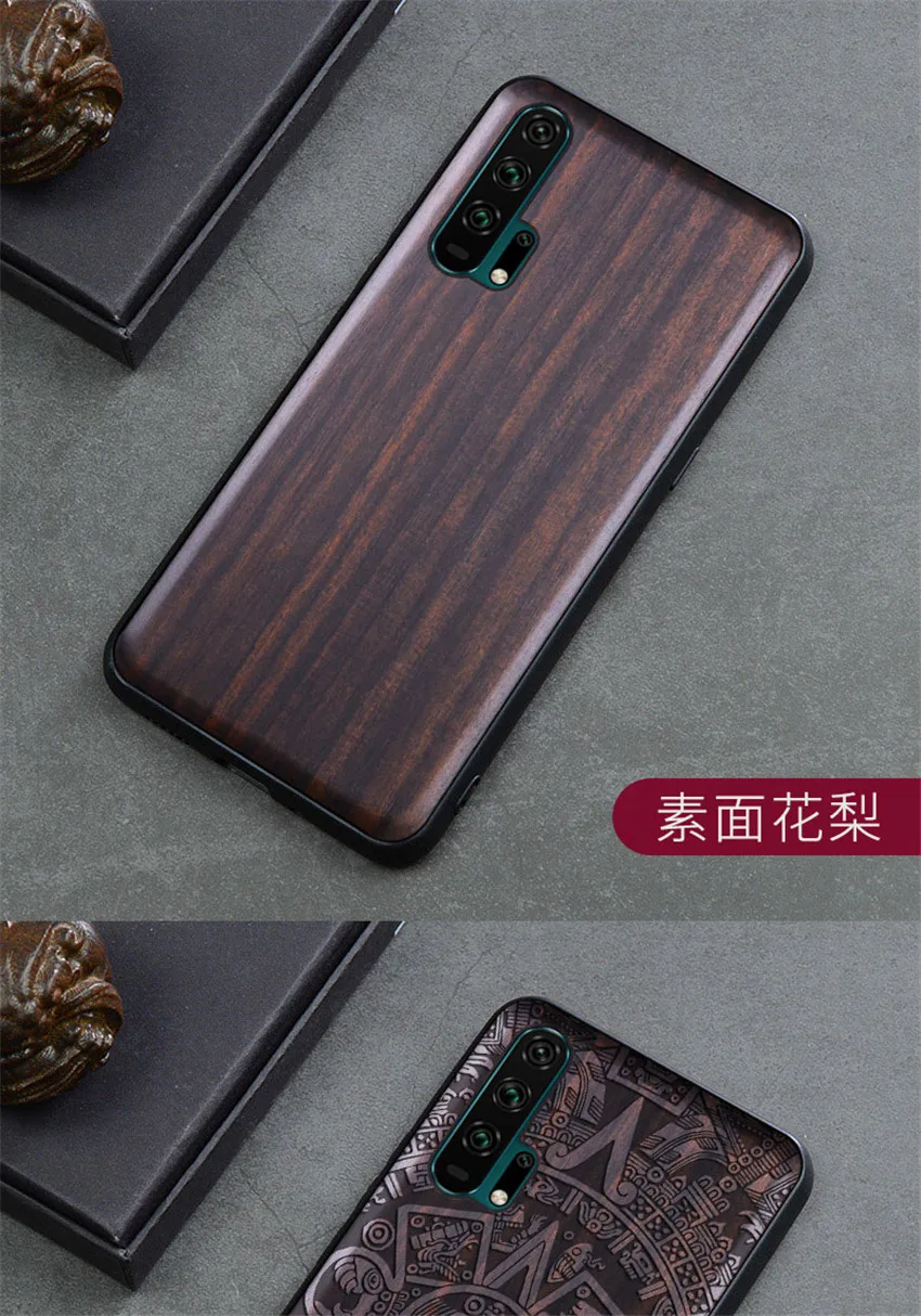 详情11