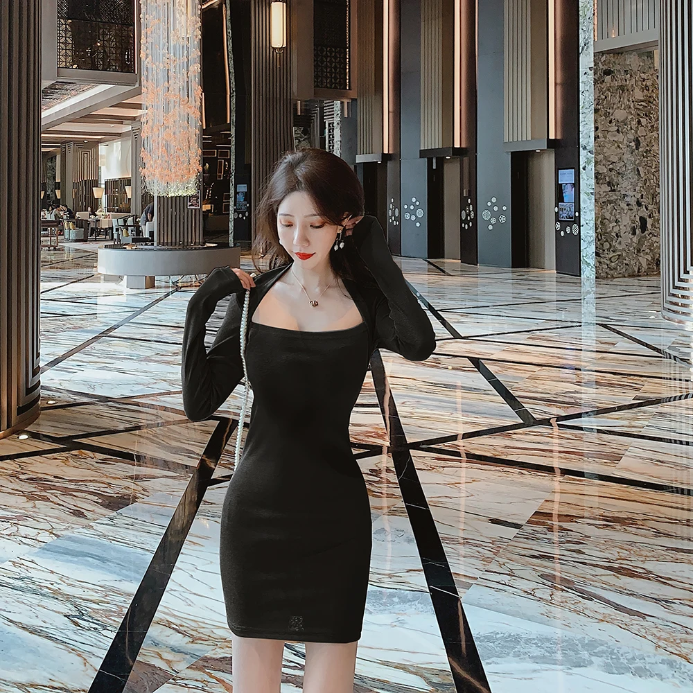 O1CN01AfCLJm2L1VTwXXXfd_!!799319632