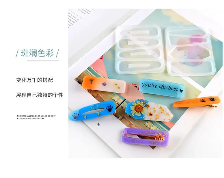 QQ截图20200801172901