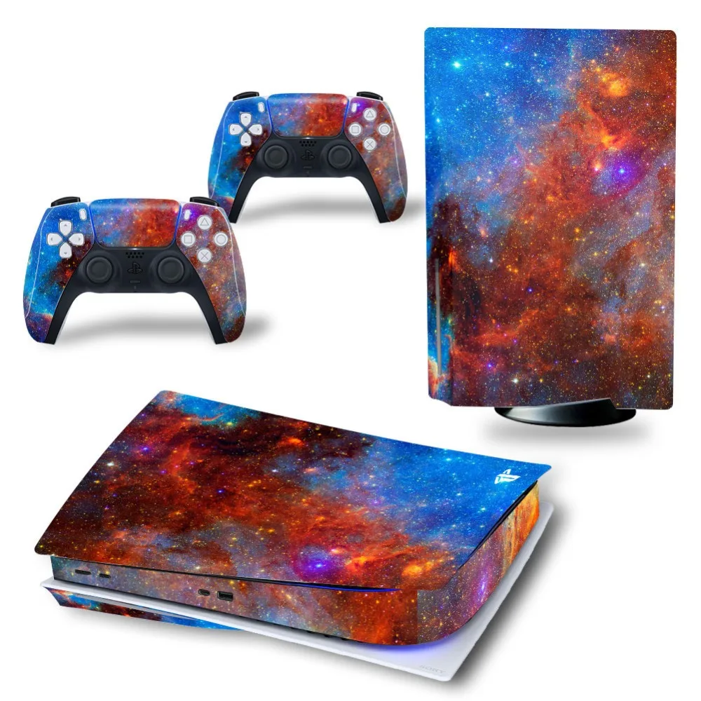 TN-PS5Disk-3536