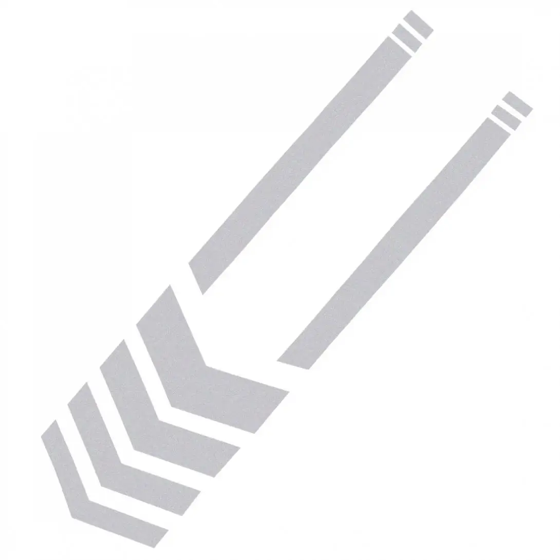 26245-description-3-l2.jpg