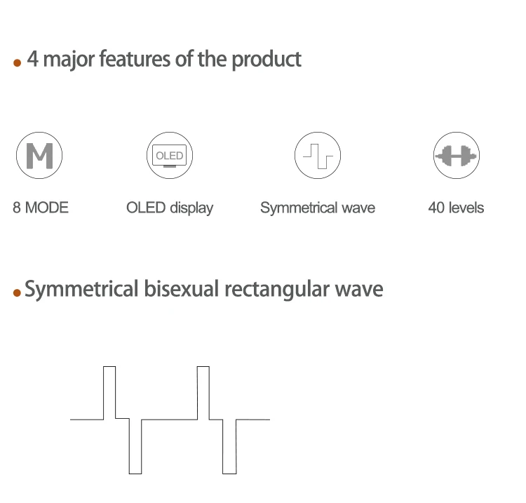 201008-KM516B-详情页_04