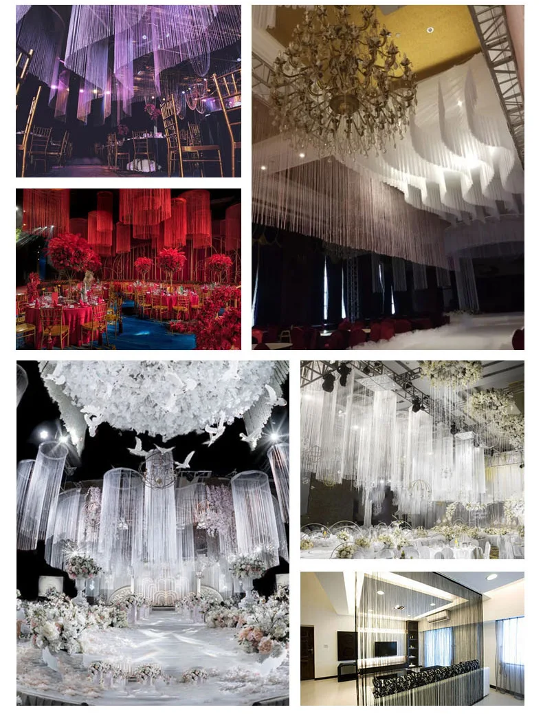 10432491224_722439334