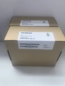 

6DD1607-0EA1 6DD1607-0EA2