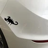 Exterior Accessories