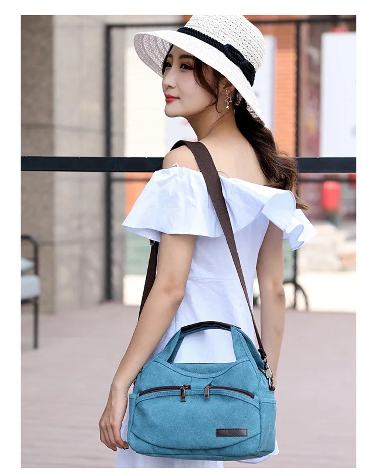 8844247253_191747225