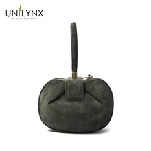 UNILYNX новые женские Дизайнерские Сумочки роскошные сумки женские сумки через плечо женские сумки с верхней ручкой модные брендовые кожаные сумки